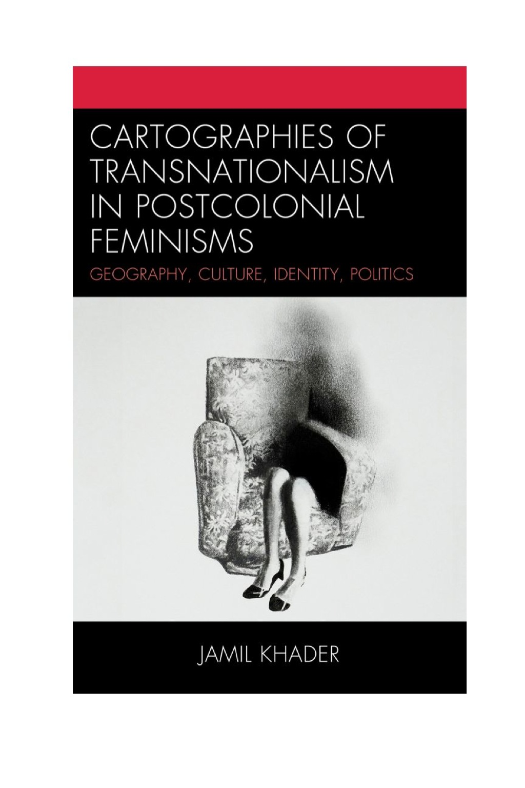 Cartographies of Transnationalism in Postcolonial Feminisms Geography, Culture, Identity, Politics 1st Edition â€“ PDF/EPUB Version Downloadable
