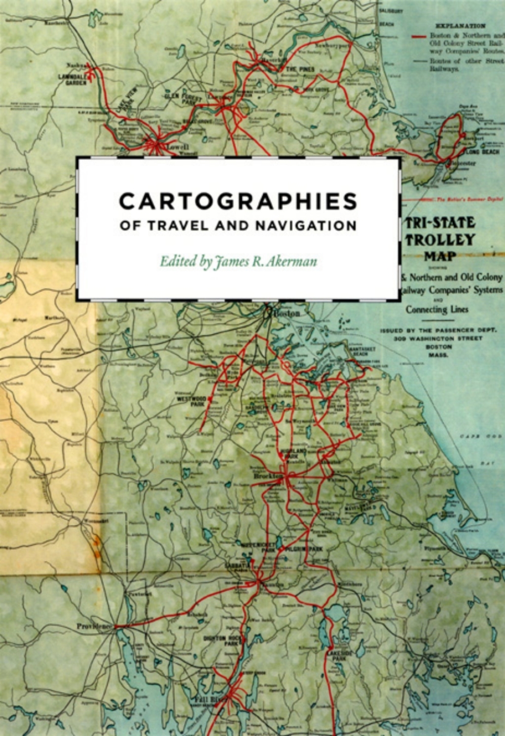 Cartographies of Travel and Navigation 1st Edition â€“ PDF/EPUB Version Downloadable