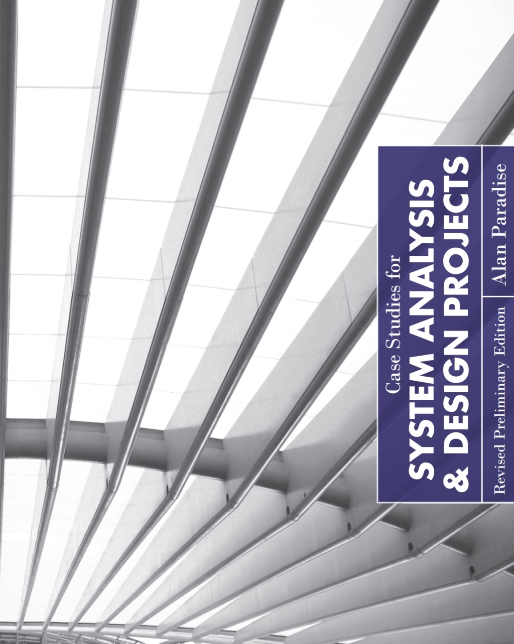 Case Studies for System Analysis & Design Projects 1st Edition â€“ PDF ...