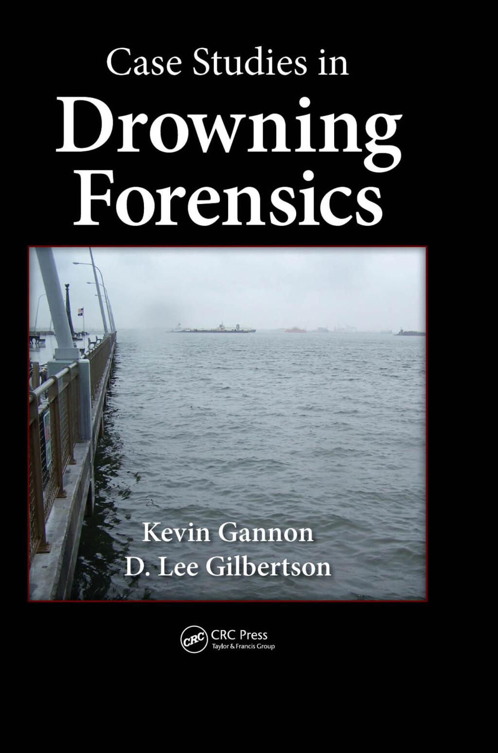 Case Studies in Drowning Forensics 1st Edition â€“ PDF/EPUB Version Downloadable