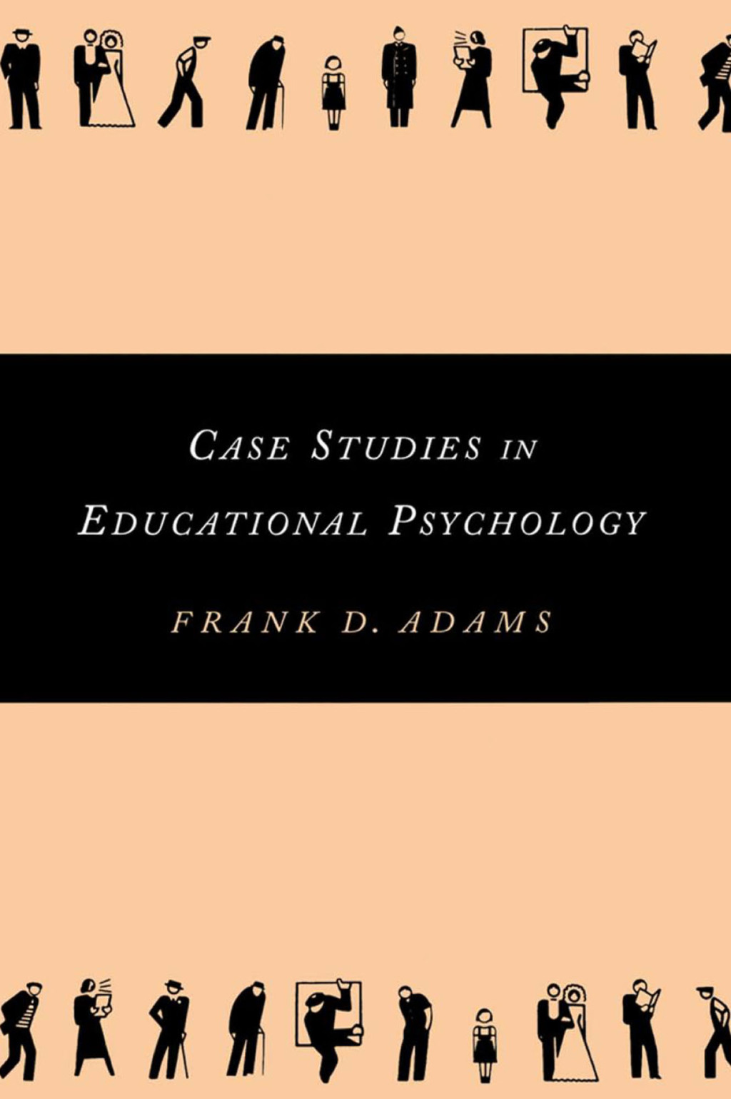 Case Studies in Educational Psychology 1st Edition â€“ PDF/EPUB Version Downloadable