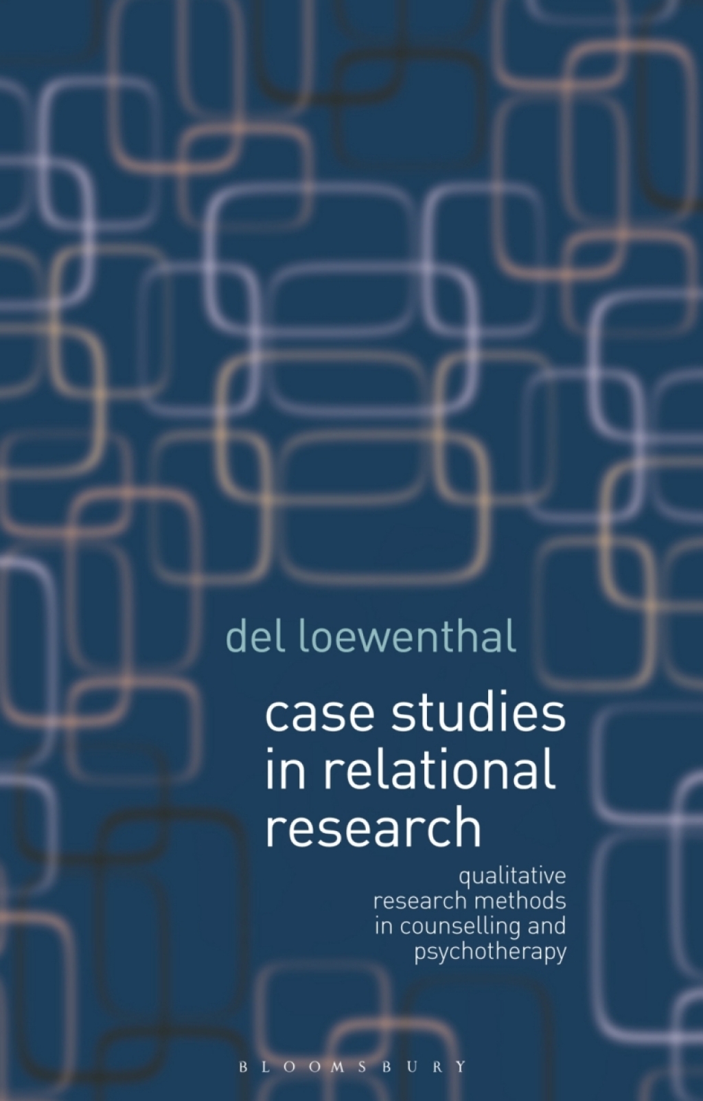 Case Studies in Relational Research Qualitative research methods in counselling and psychotherapy 1st Edition â€“ PDF/EPUB Version Downloadable
