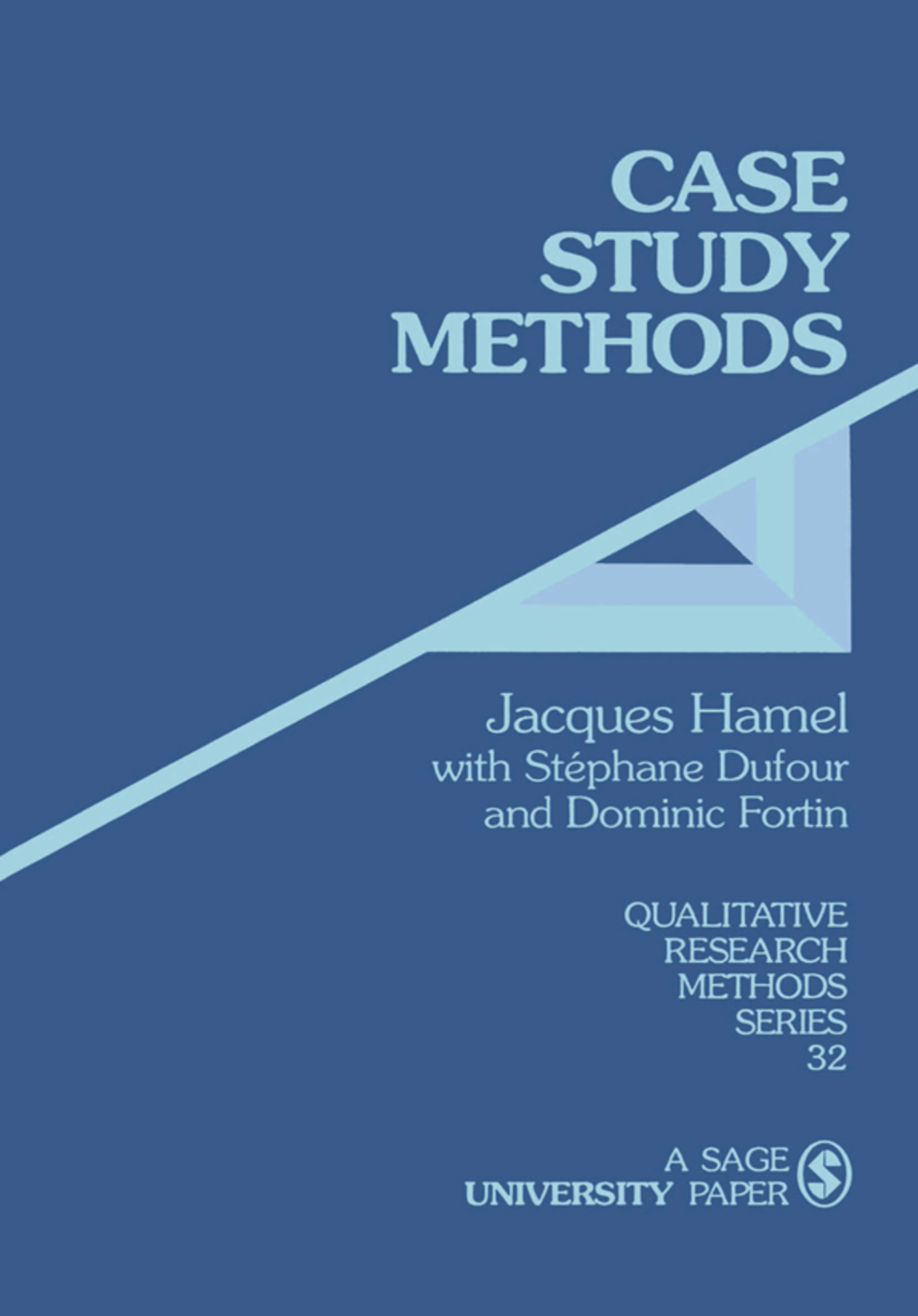 Case Study Methods 1st Edition â€“ PDF/EPUB Version Downloadable ...