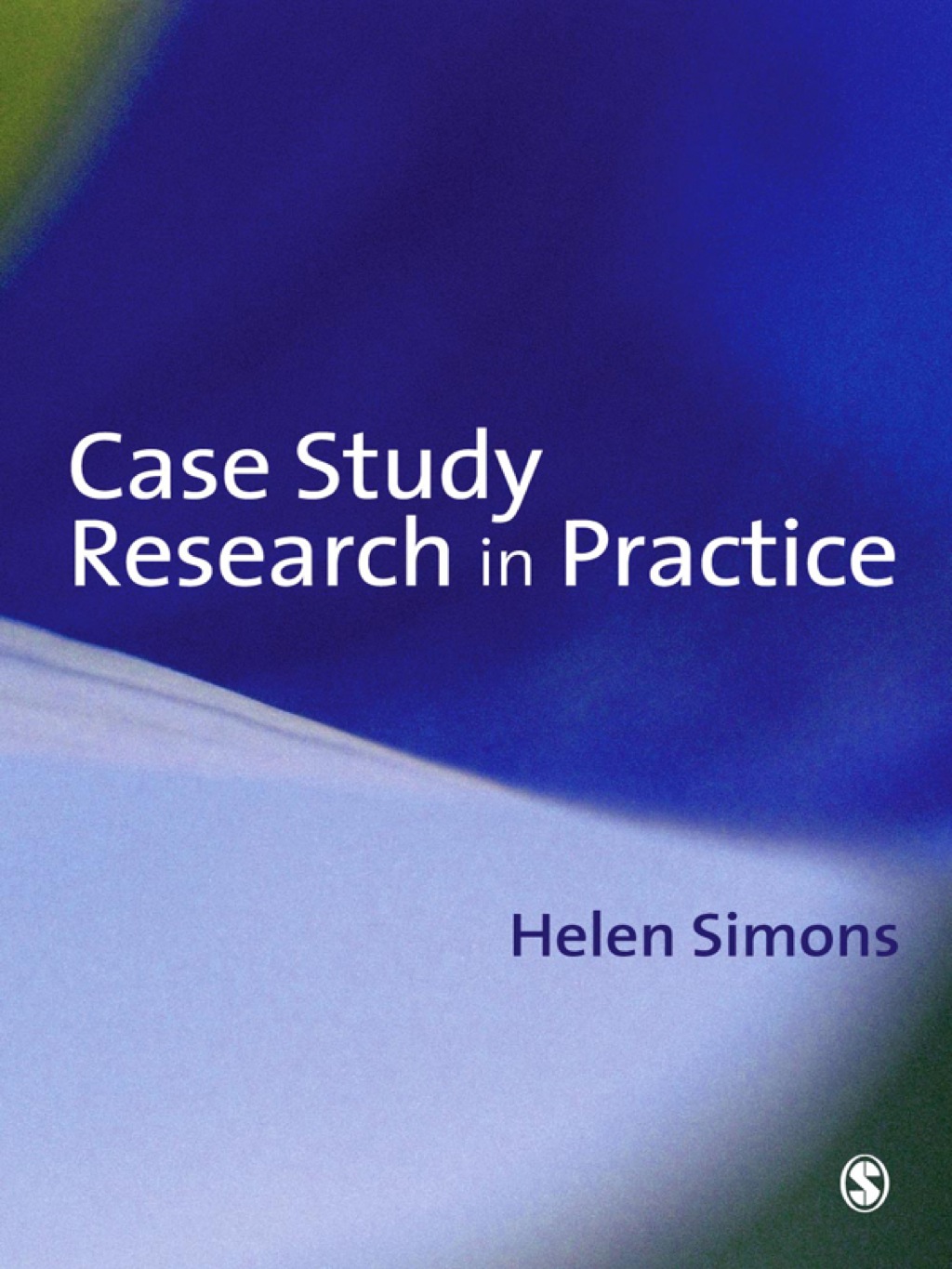 Case Study Research in Practice 1st Edition â€“ PDF/EPUB Version Downloadable