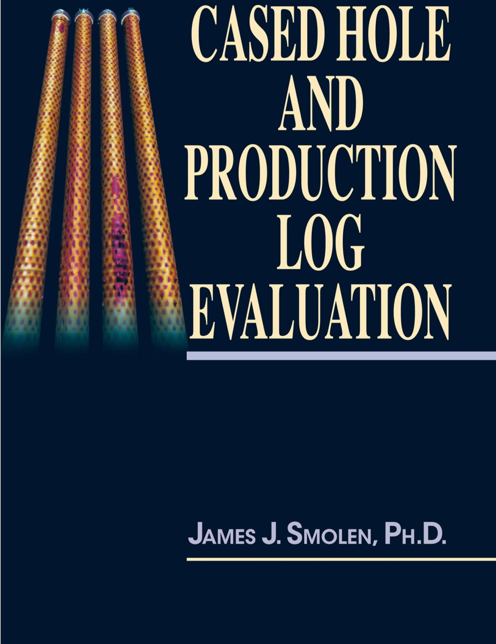 Cased Hole and Production Log Evaluation 1st Edition â€“ PDF/EPUB Version Downloadable