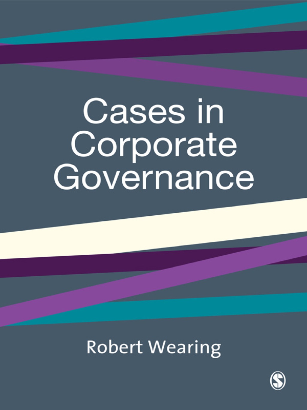 Cases in Corporate Governance 1st Edition â€“ PDF/EPUB Version Downloadable