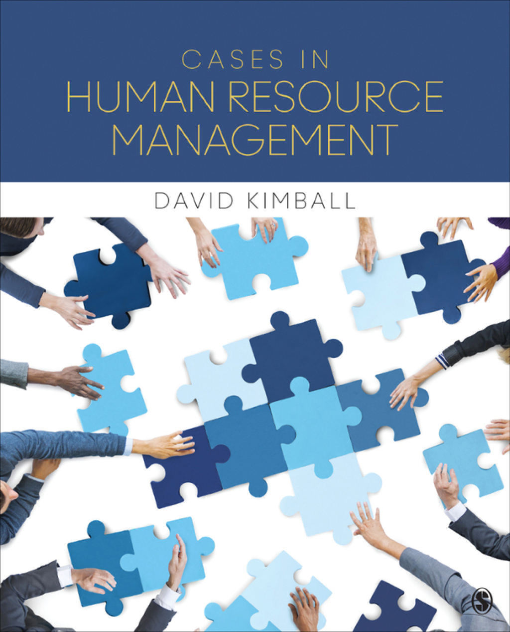 Cases in Human Resource Management 1st Edition â€“ PDF/EPUB Version ...