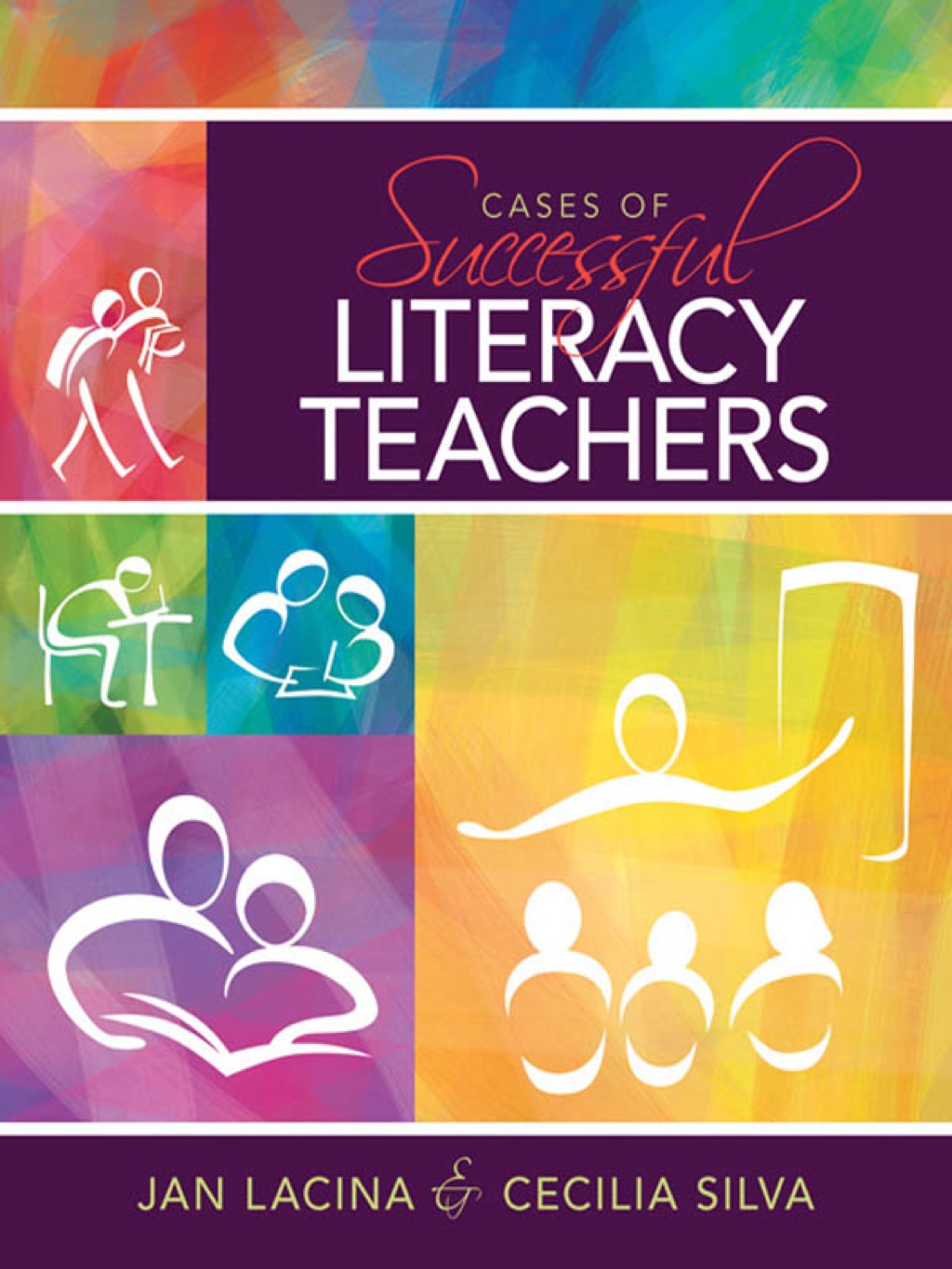 Cases of Successful Literacy Teachers 1st Edition â€“ PDF/EPUB Version Downloadable