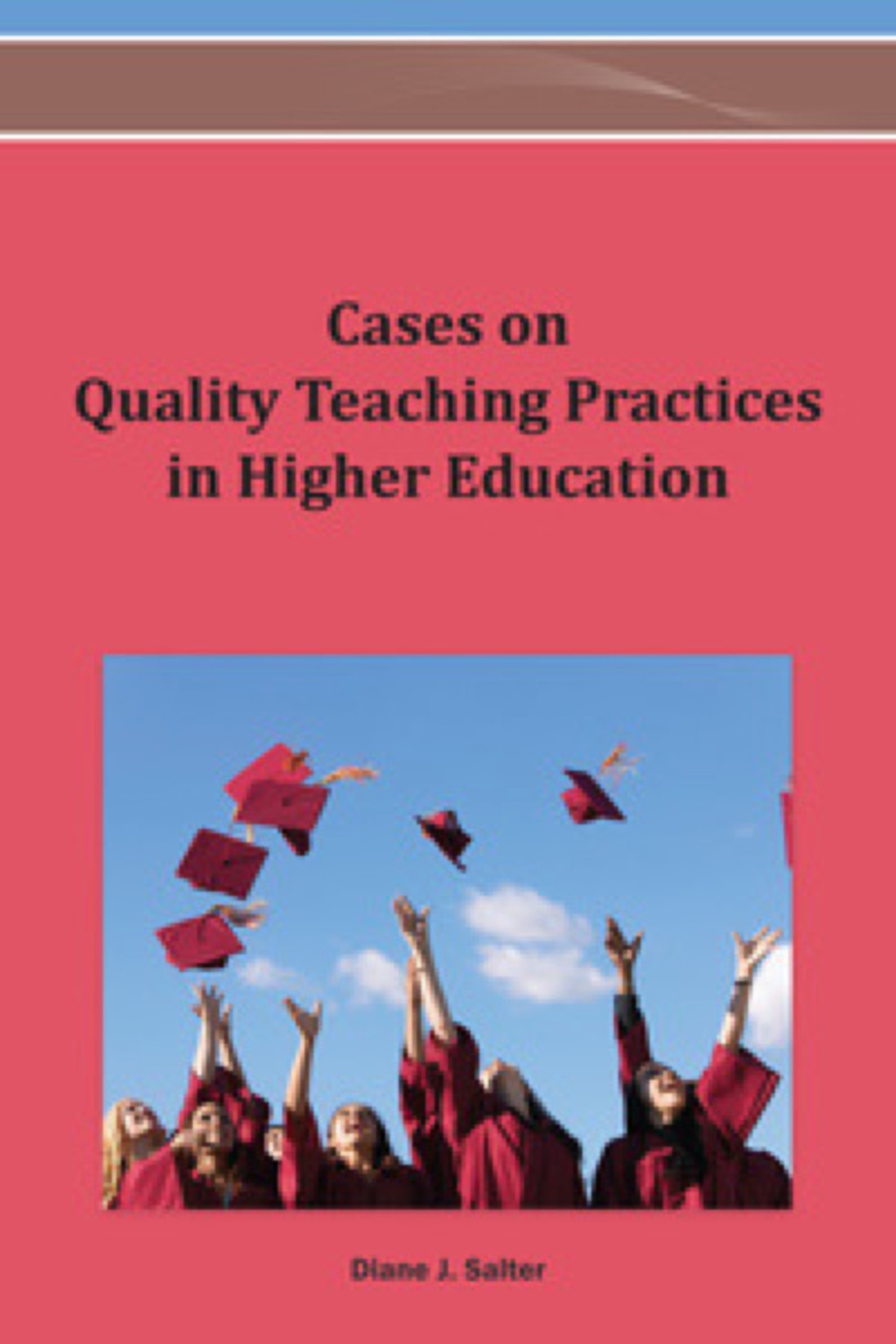 Cases on Quality Teaching Practices in Higher Education â€“ PDF/EPUB ...