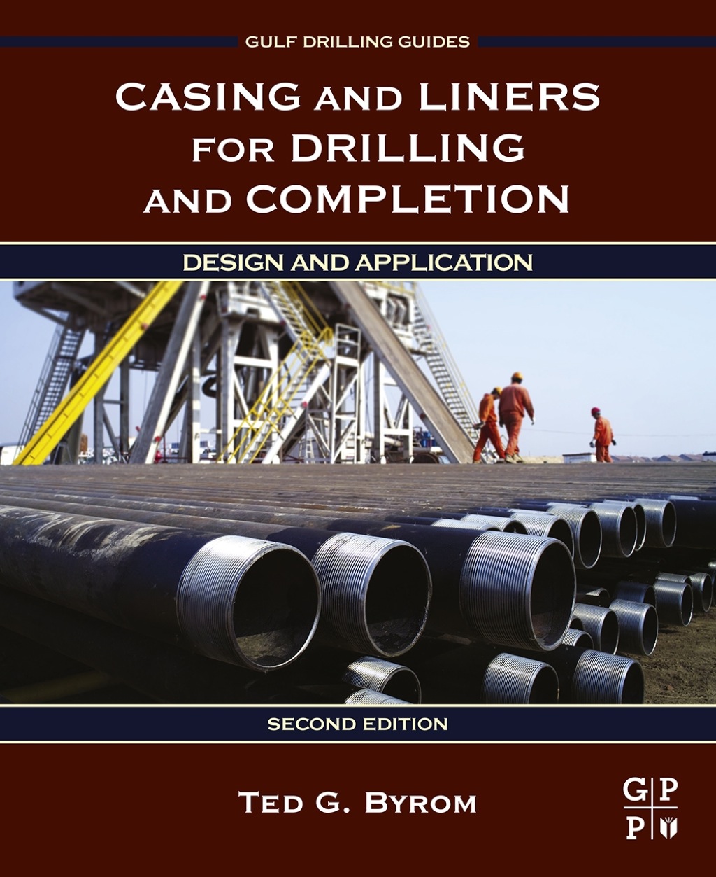 Casing and Liners for Drilling and Completion: Design and Application 2nd Edition â€“ PDF/EPUB Version Downloadable