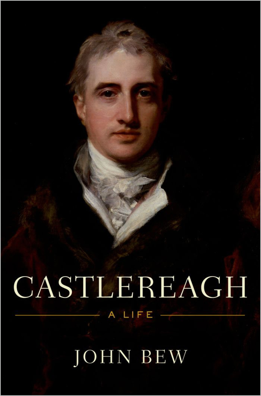 Castlereagh A Life  â€“ PDF/EPUB Version Downloadable