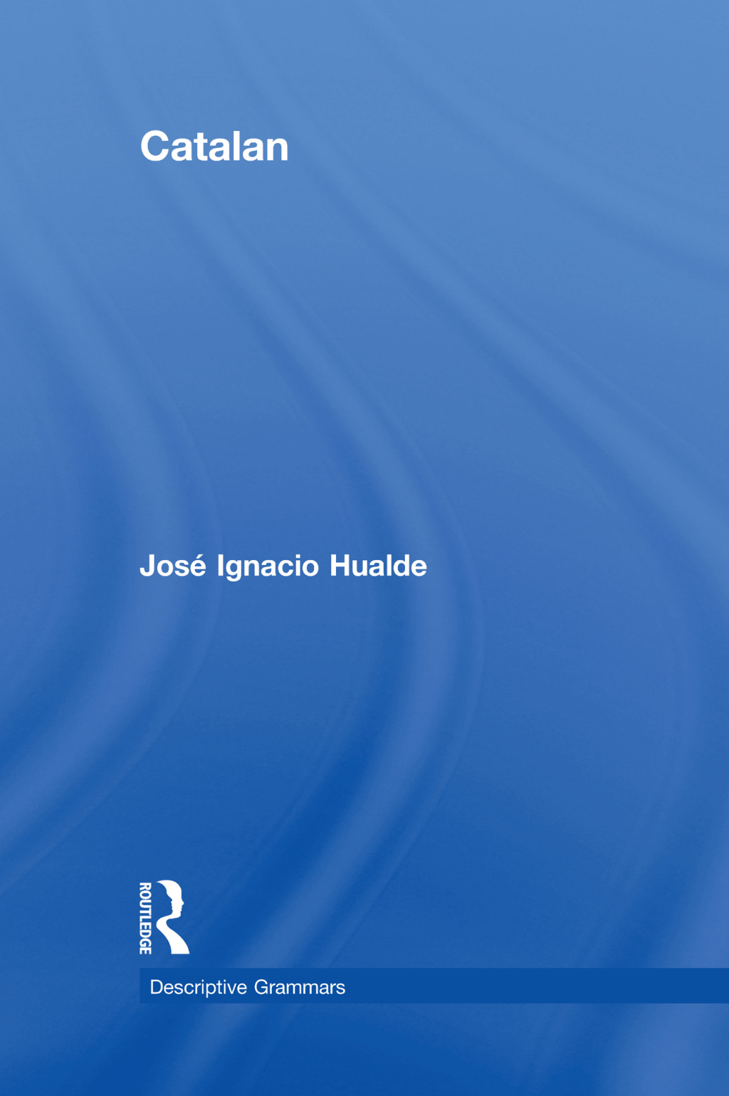 Catalan 1st Edition â€“ PDF/EPUB Version Downloadable