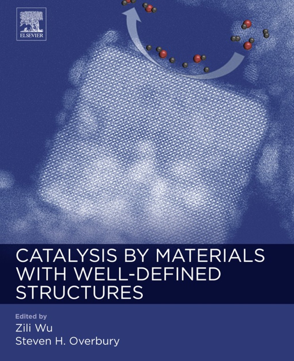 Catalysis by Materials with Well-Defined Structures â€“ PDF/EPUB Version Downloadable