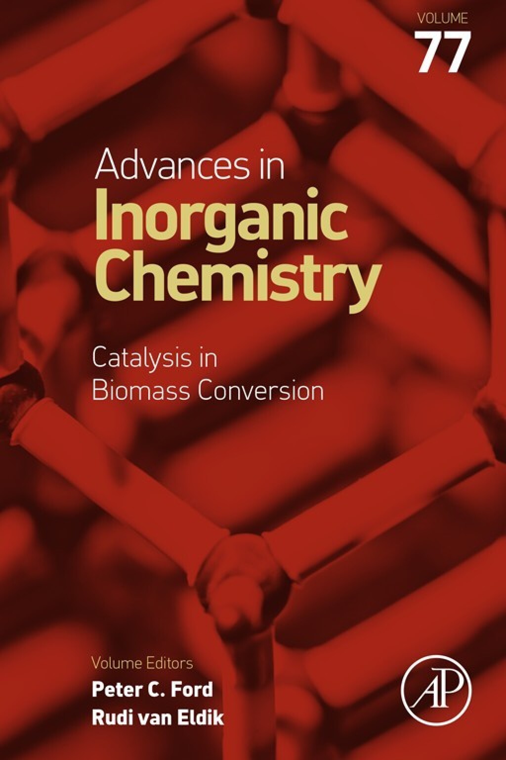 Catalysis in Biomass Conversion â€“ PDF/EPUB Version Downloadable
