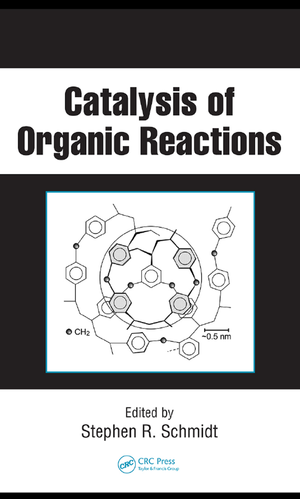 Catalysis of Organic Reactions Twenty-first Conference 1st Edition â€“ PDF/EPUB Version Downloadable