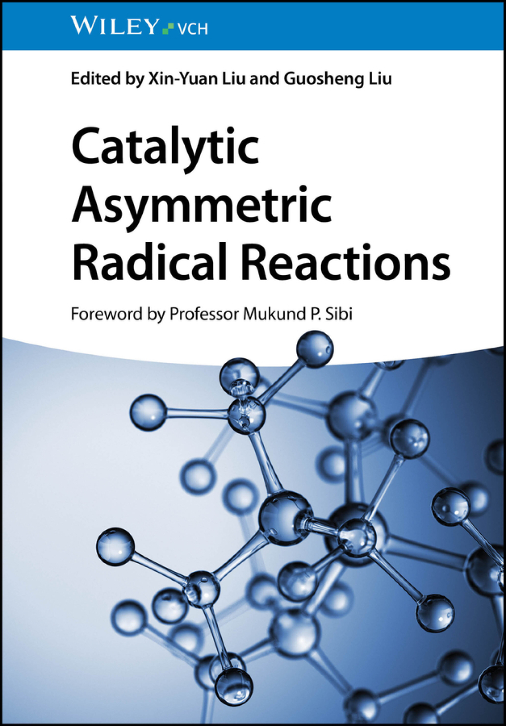 Catalytic Asymmetric Radical Reactions 1st Edition â€“ PDF/EPUB Version Downloadable