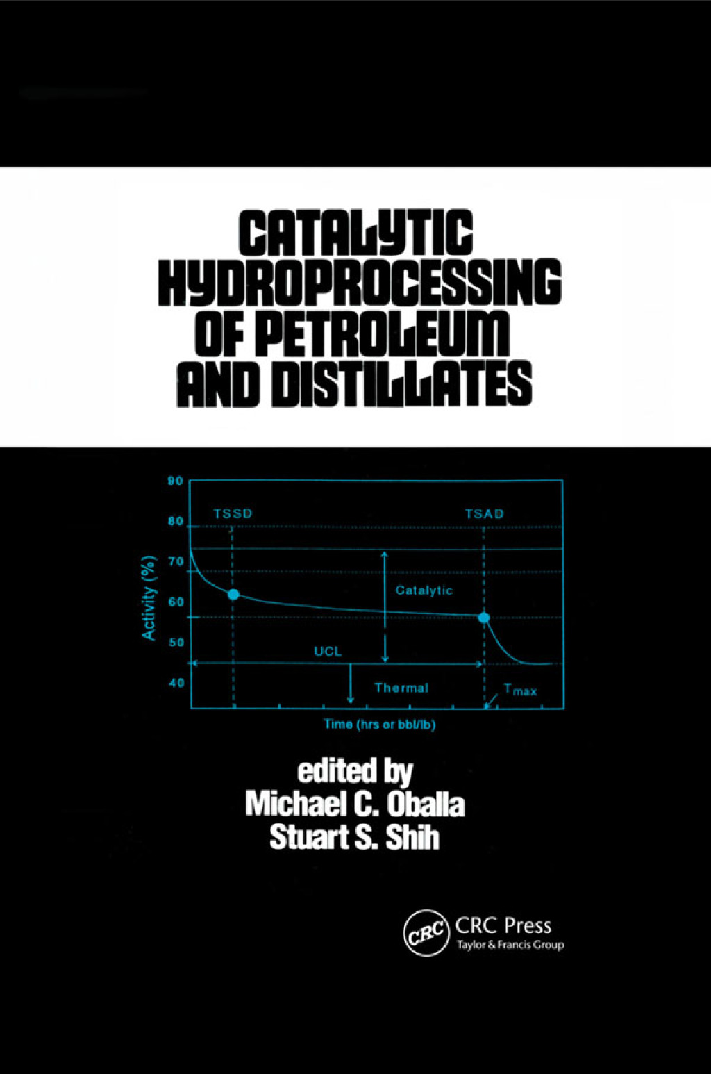 Catalytic Hydroprocessing of Petroleum and Distillates 1st Edition â€“ PDF/EPUB Version Downloadable