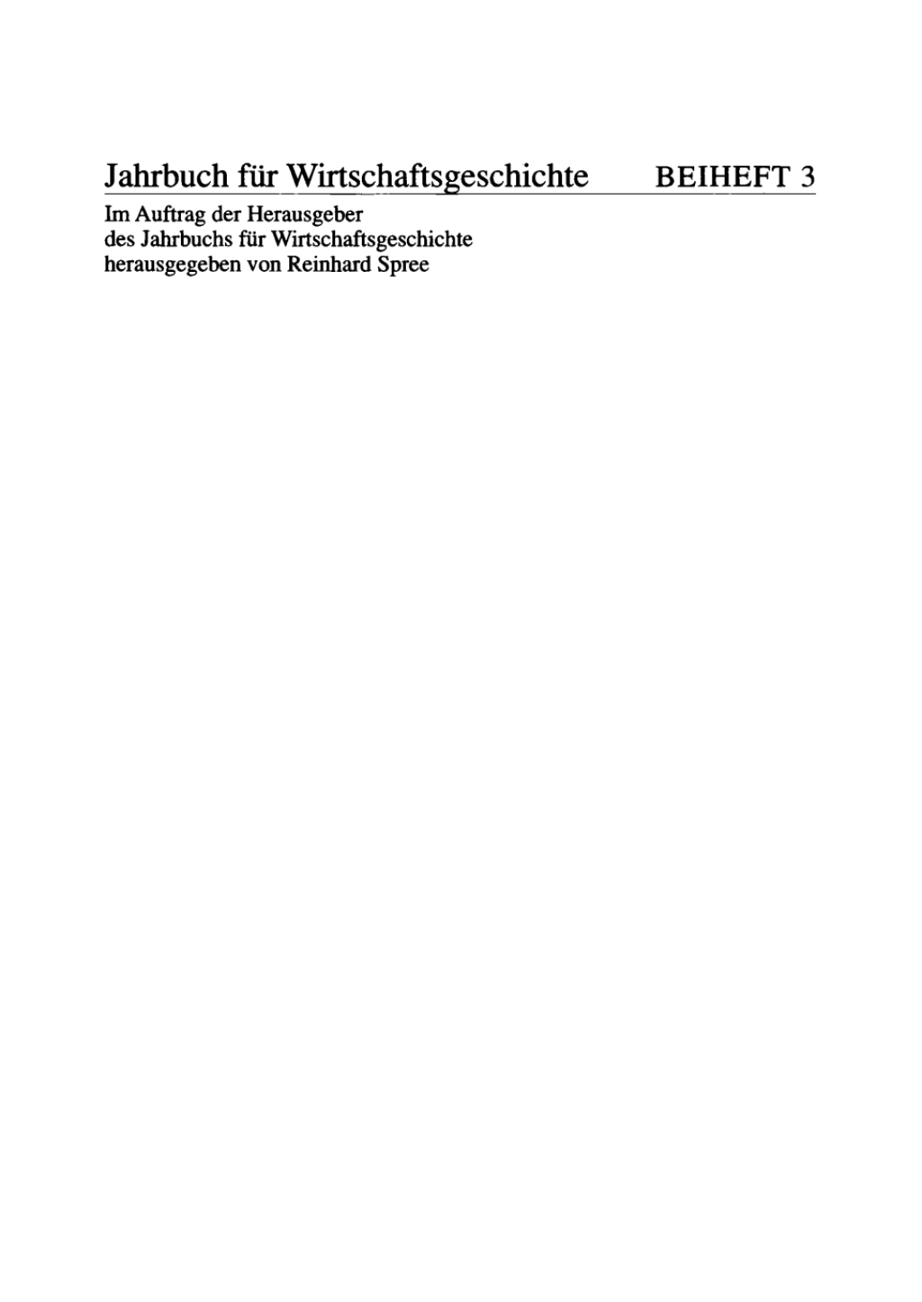 Catching up twice The nature of Dutch industrial growth during the 20th century in a comparative perspective 1st Edition â€“ PDF/EPUB Version Downloadable