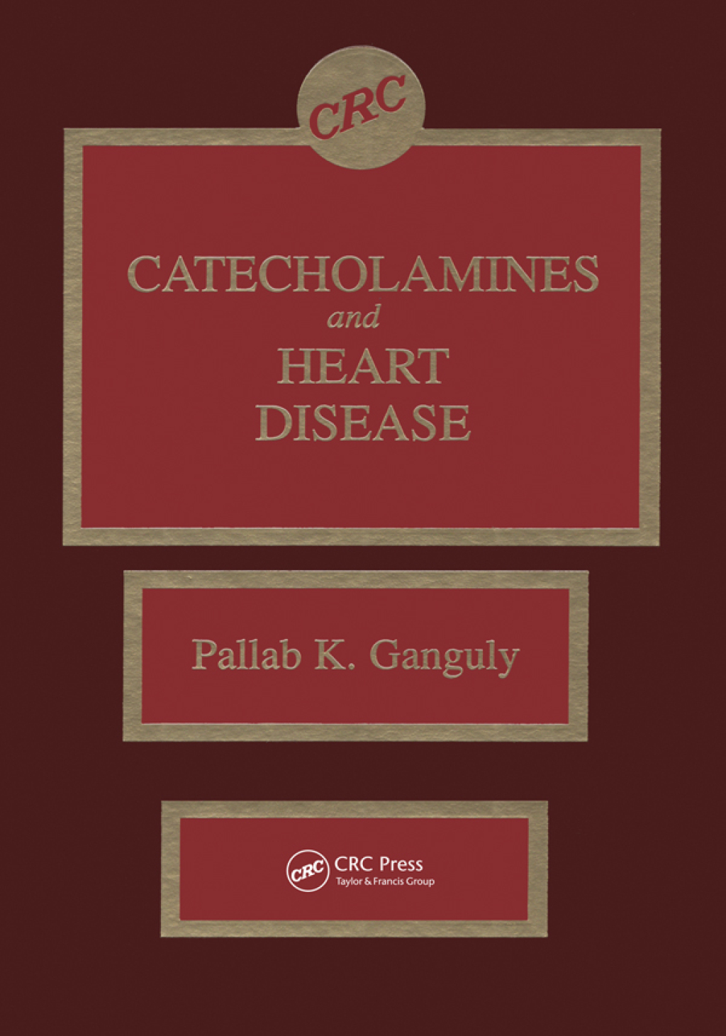 Catecholamines and Heart Disease 1st Edition â€“ PDF/EPUB Version Downloadable