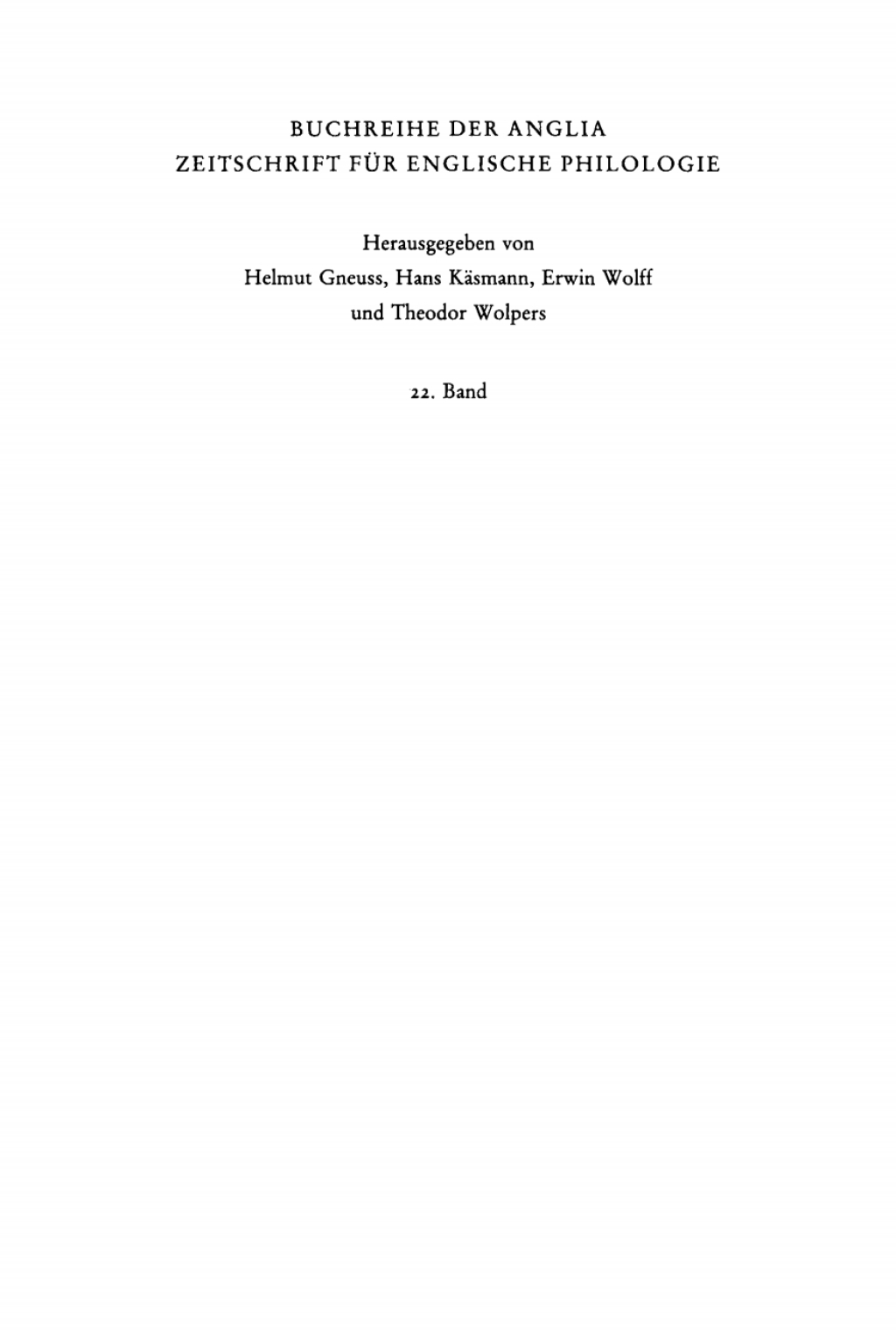 Categorial Grammar and Word-Formation: The De-adjectival Abstract Noun in English 1st Edition â€“ PDF/EPUB Version Downloadable