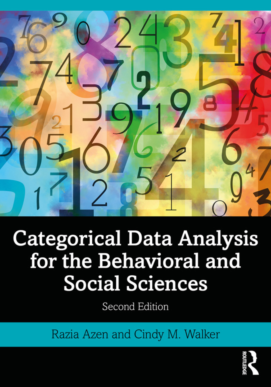 Categorical Data Analysis for the Behavioral and Social Sciences 2nd Edition â€“ PDF/EPUB Version Downloadable