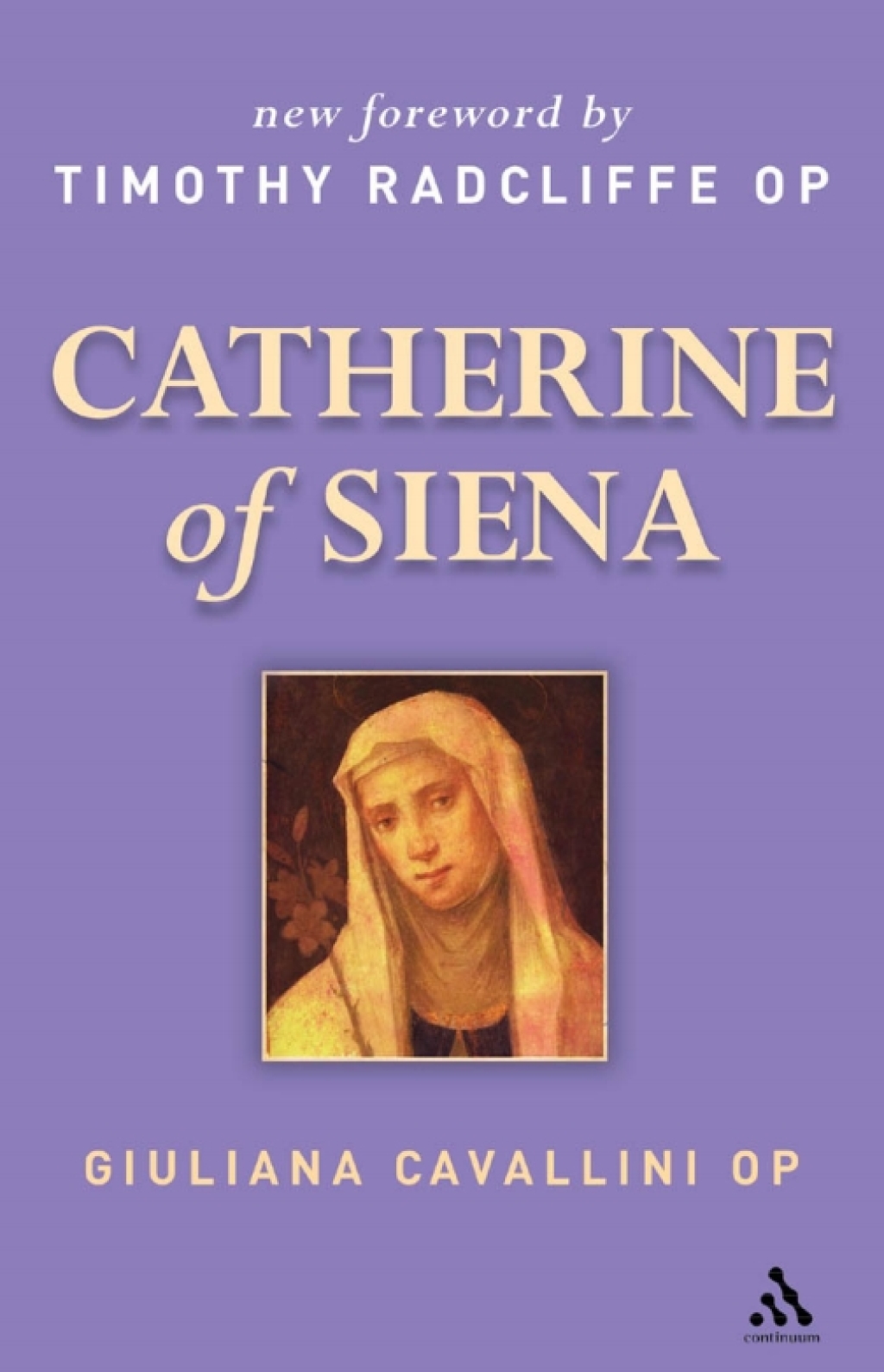Catherine of Siena 1st Edition â€“ PDF/EPUB Version Downloadable