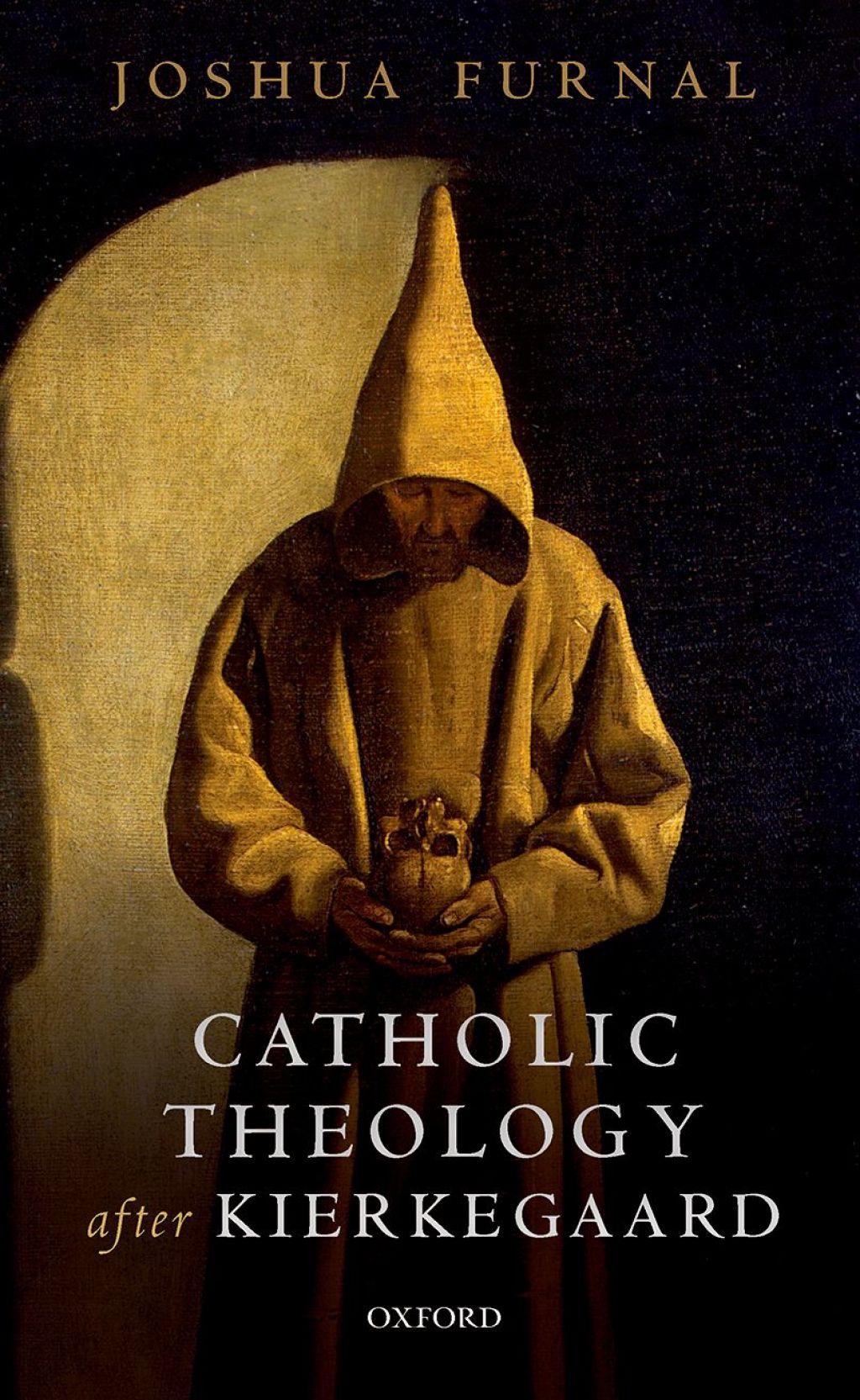 Catholic Theology after Kierkegaard  â€“ PDF/EPUB Version Downloadable