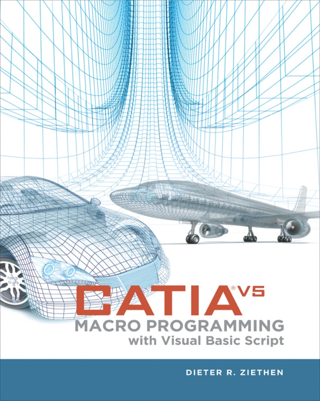CATIA V5 1st Edition â€“ PDF/EPUB Version Downloadable