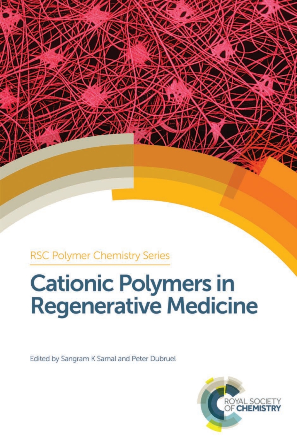 Cationic Polymers in Regenerative Medicine 1st Edition â€“ PDF/EPUB Version Downloadable