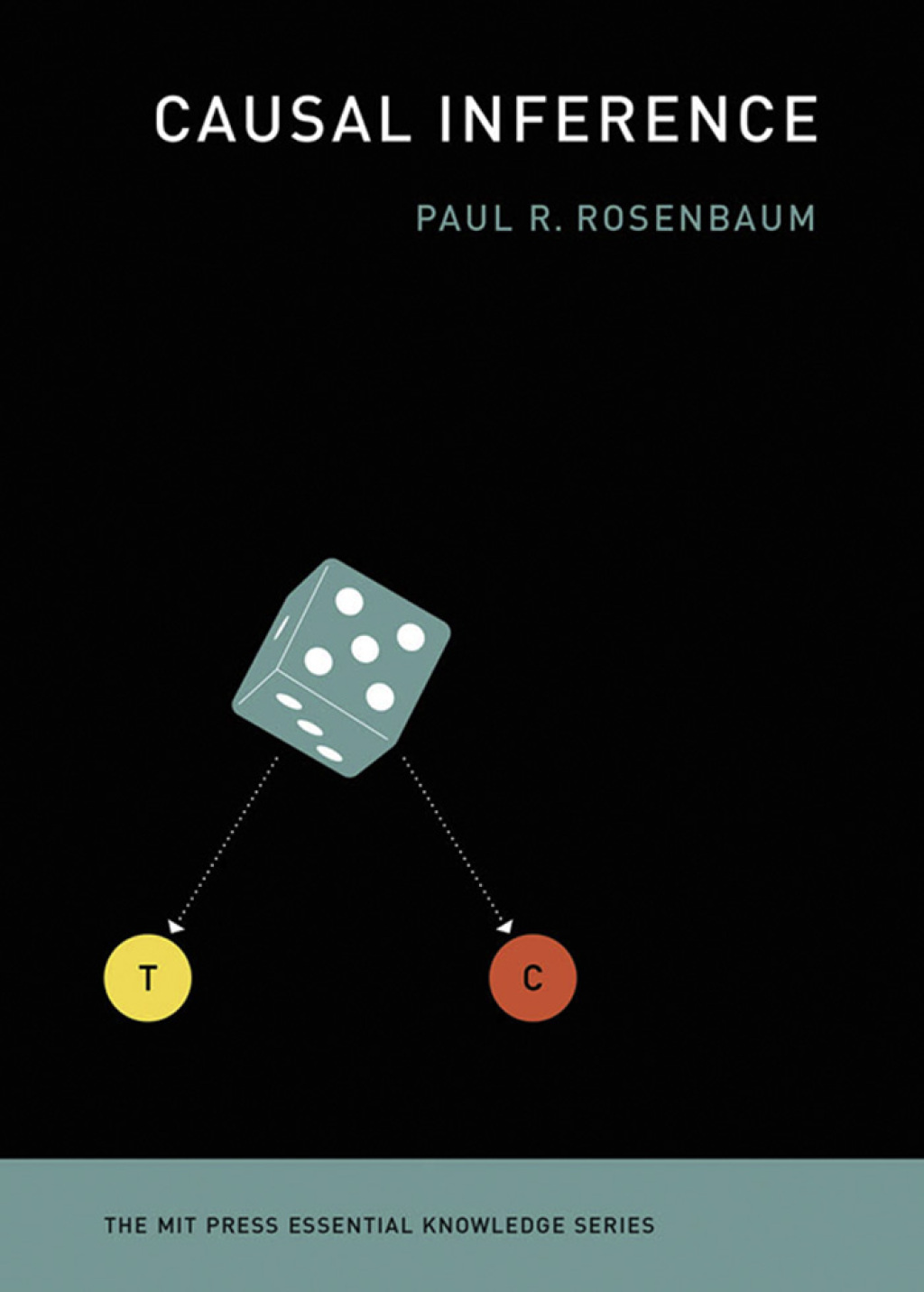 Causal Inference - (PDF/EPUB Version)
