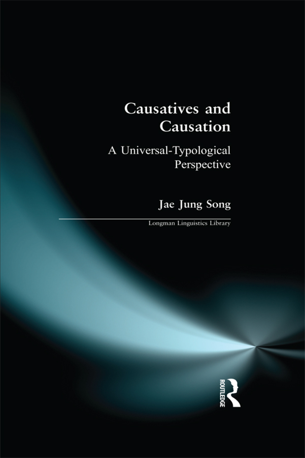 Causatives and Causation A Universal -typological perspective 1st Edition â€“ PDF/EPUB Version Downloadable