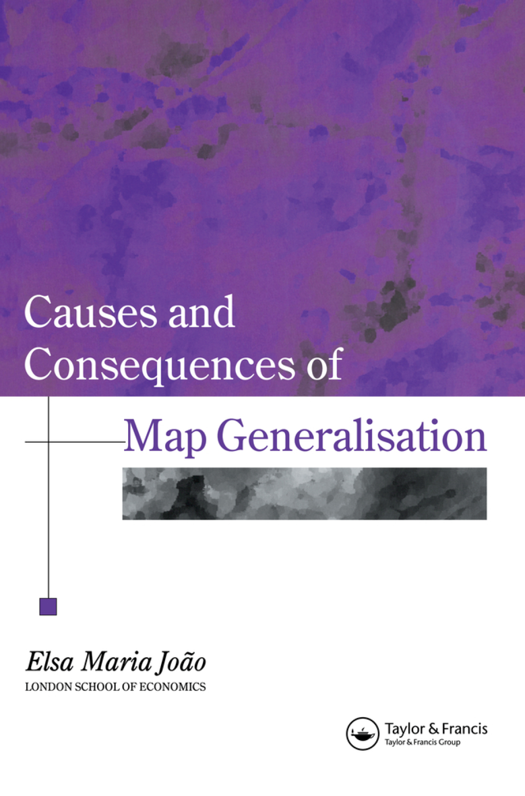 Causes And Of Map 1st Edition PDF EPUB Causes And Of Map 1st Edition - Pdfepub Version 4158 Ekhkr 