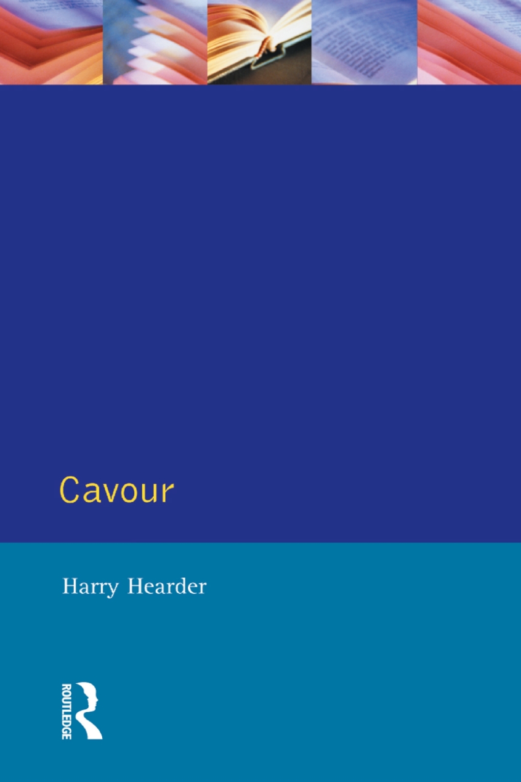 Cavour 1st Edition â€“ PDF/EPUB Version Downloadable