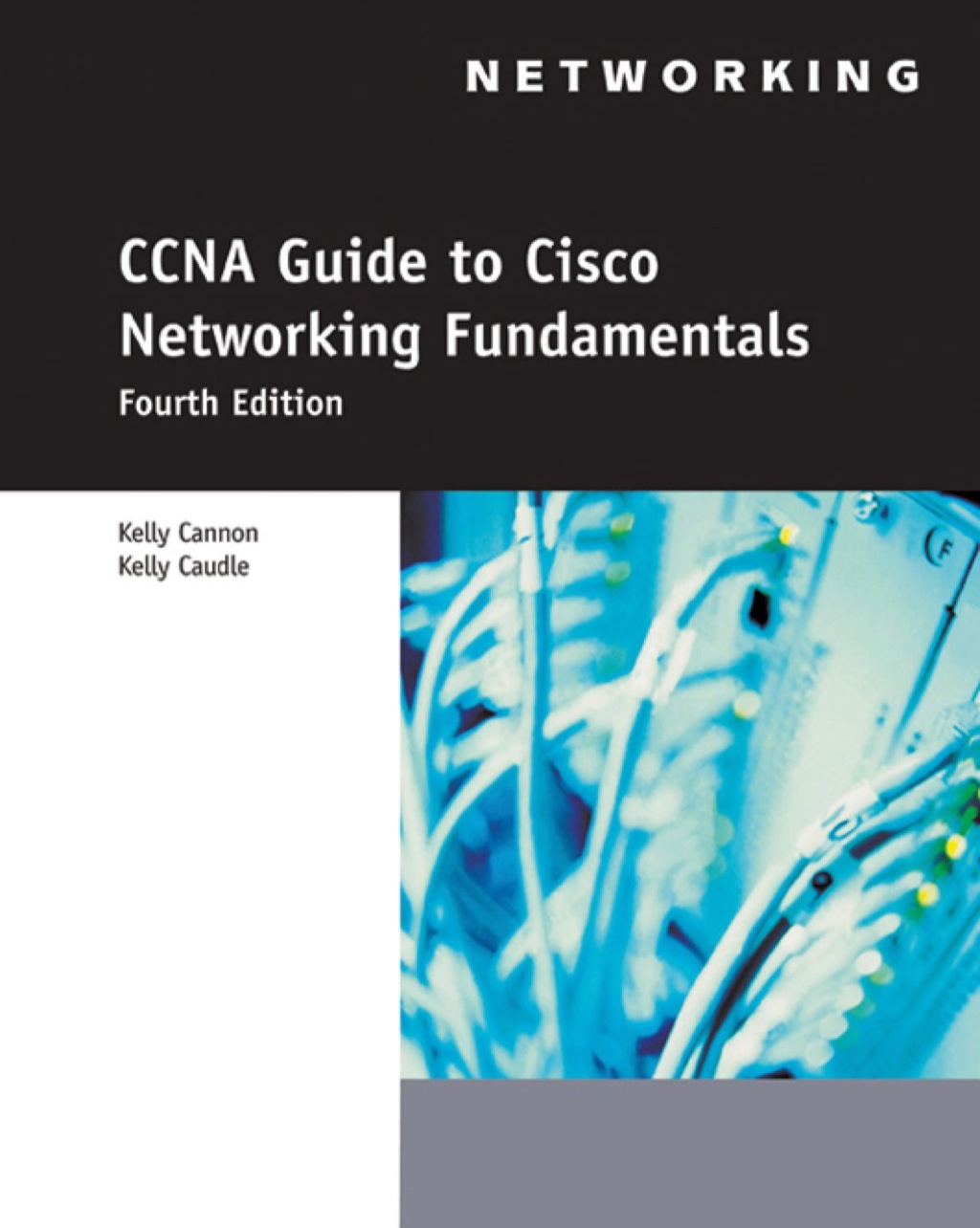 CCNA Guide to Cisco Networking Fundamentals 4th Edition â€“ PDF/EPUB Version Downloadable