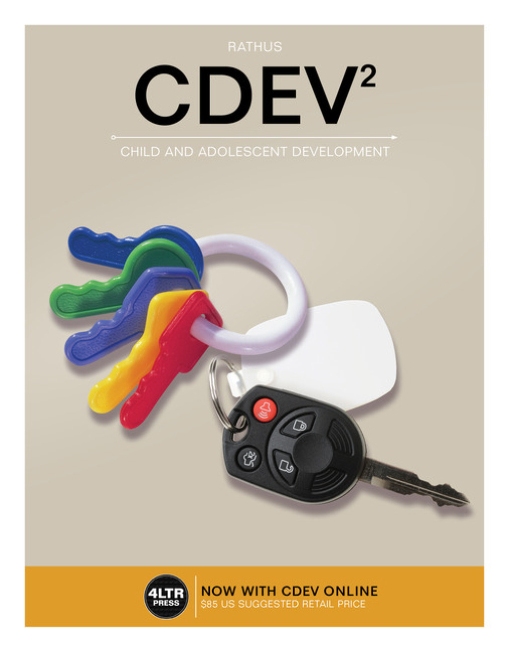 CDEV 2nd Edition â€“ PDF/EPUB Version Downloadable