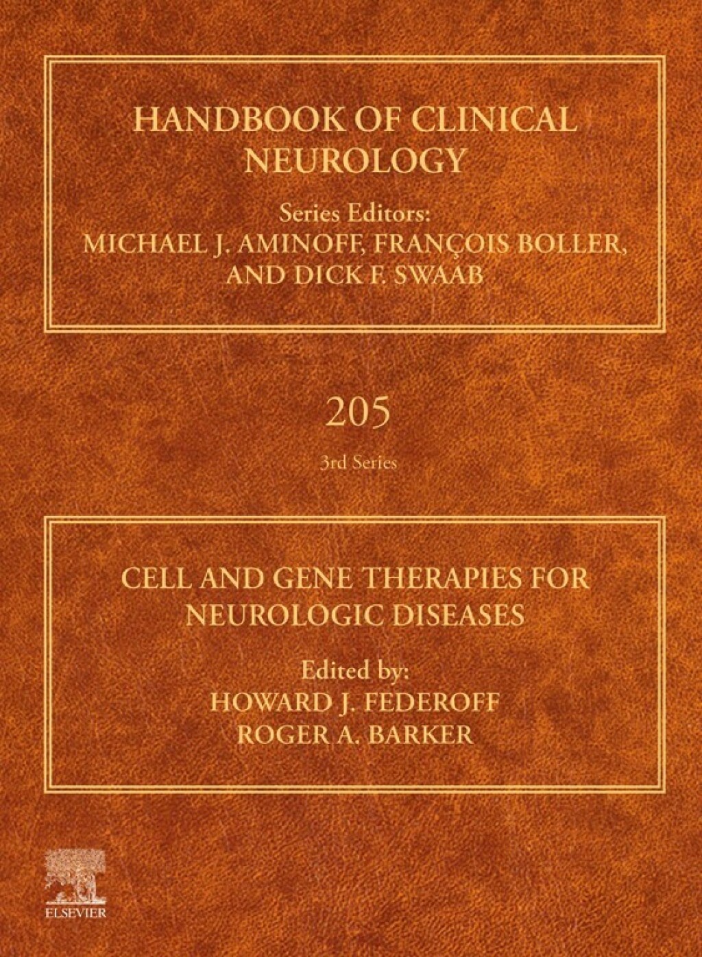 Cell and Gene Therapies for Neurologic Diseases 1st Edition â€“ PDF/EPUB Version Downloadable