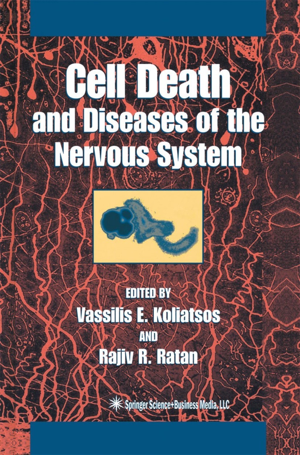 Cell Cycle Inhibitors in Cancer Therapy Current Strategies 1st Edition ...