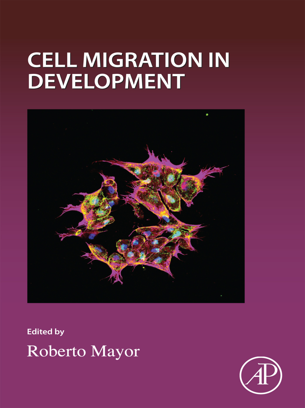 Cell Migration in Development â€“ PDF/EPUB Version Downloadable ...