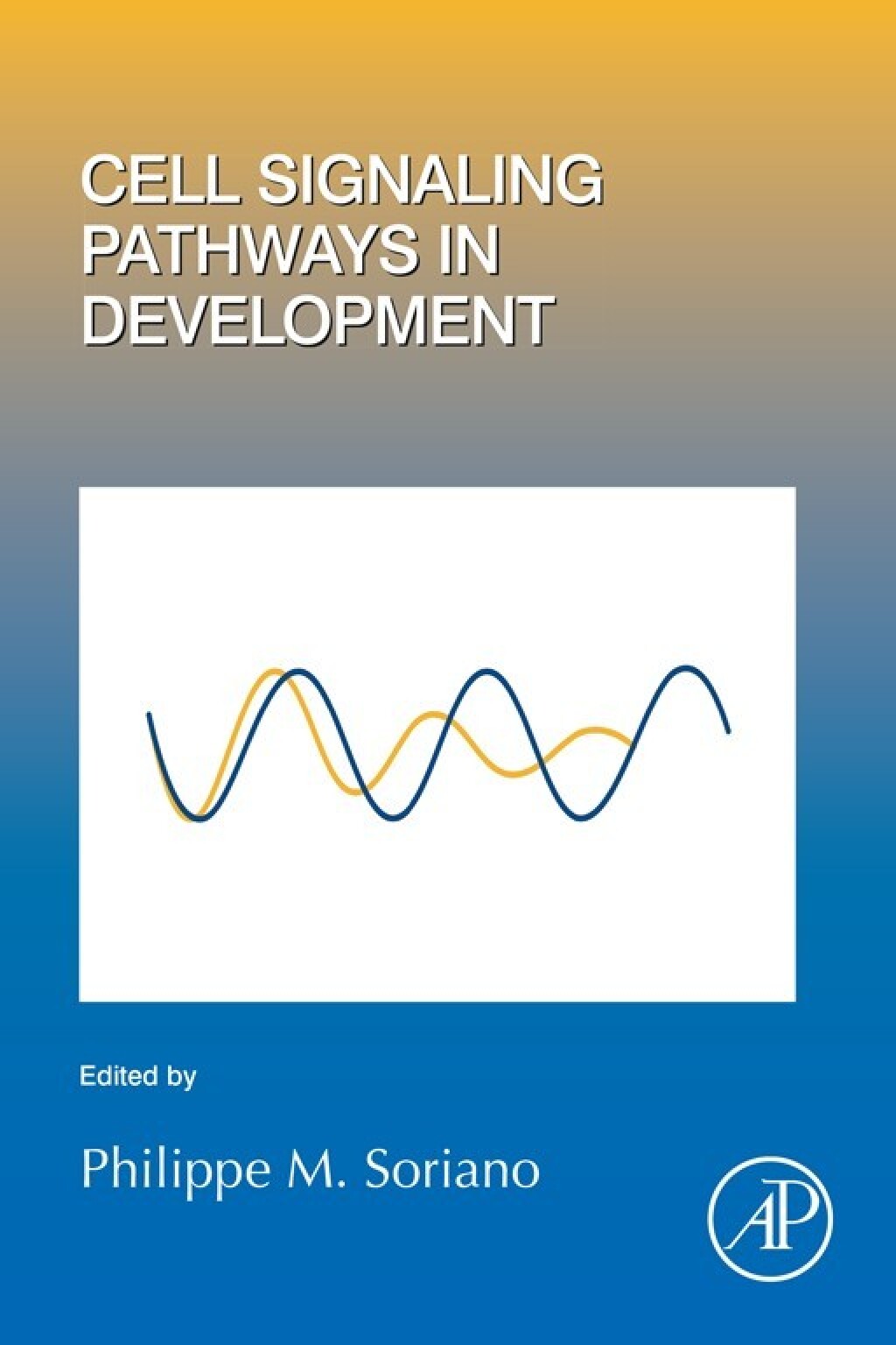 Cell Signaling Pathways in Development â€“ PDF/EPUB Version Downloadable