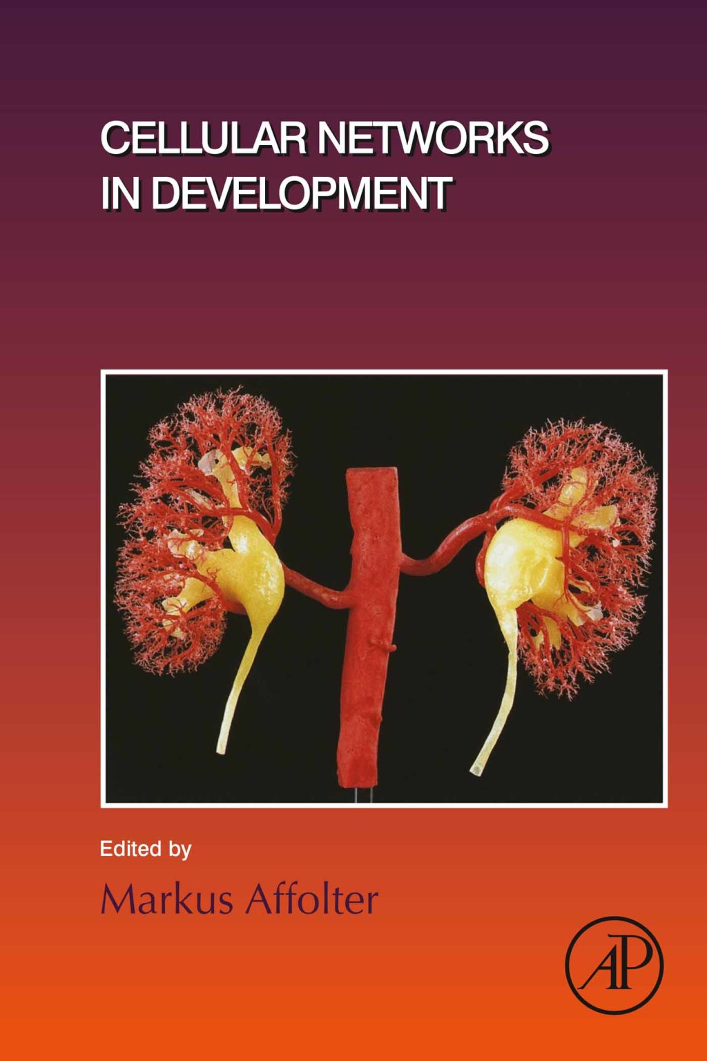 Cellular Networks in Development â€“ PDF/EPUB Version Downloadable