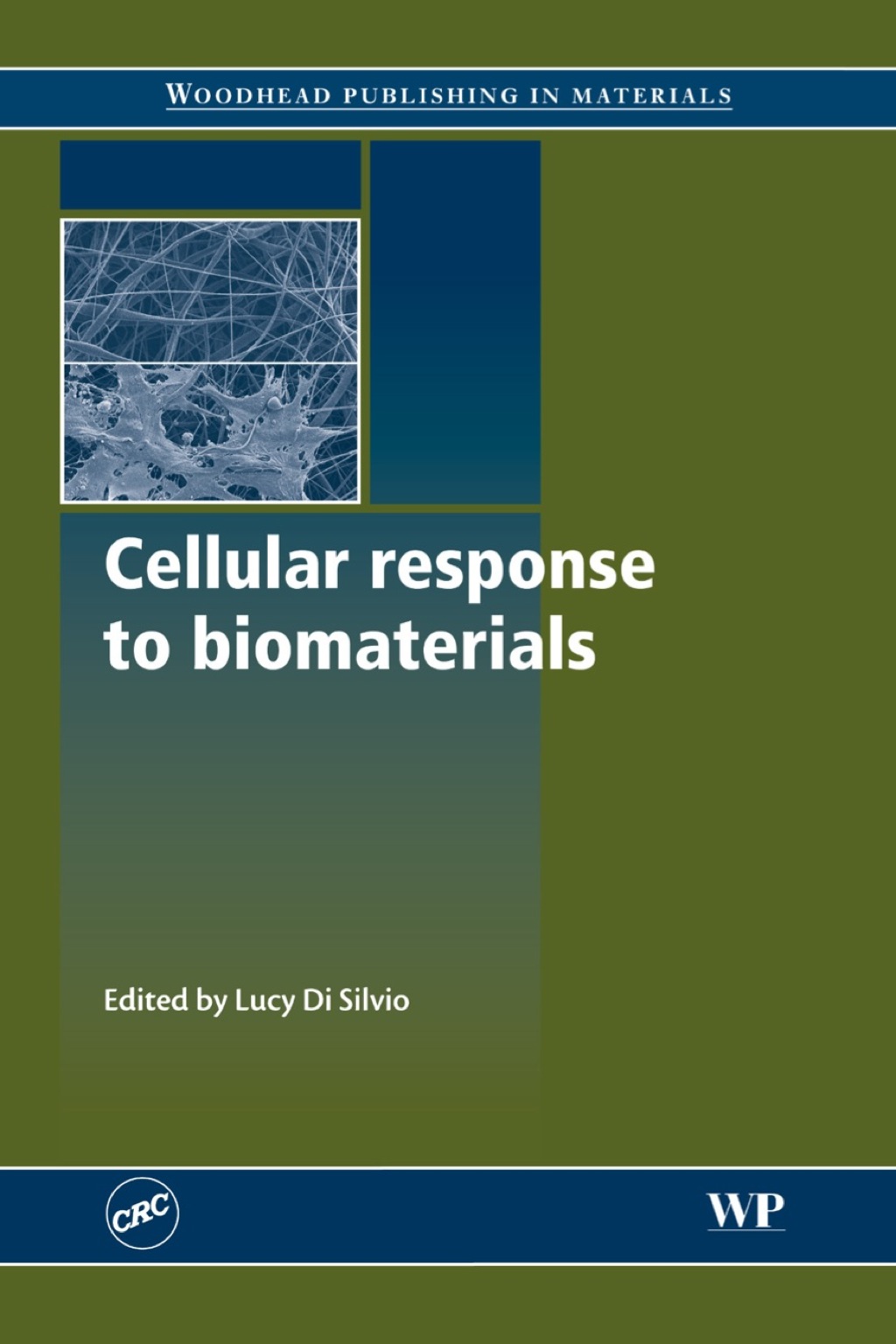 Cellular Response to Biomaterials â€“ PDF/EPUB Version Downloadable