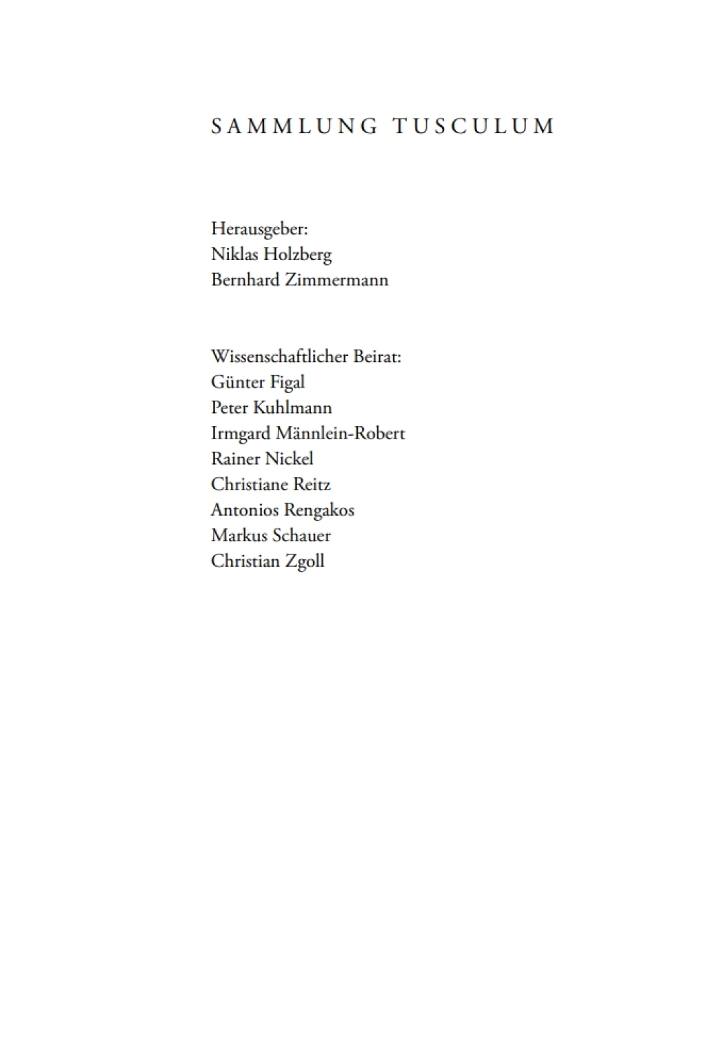 Celsus und die antike Wissenschaft Lateinisch - deutsch 1st Edition â€“ PDF/EPUB Version Downloadable
