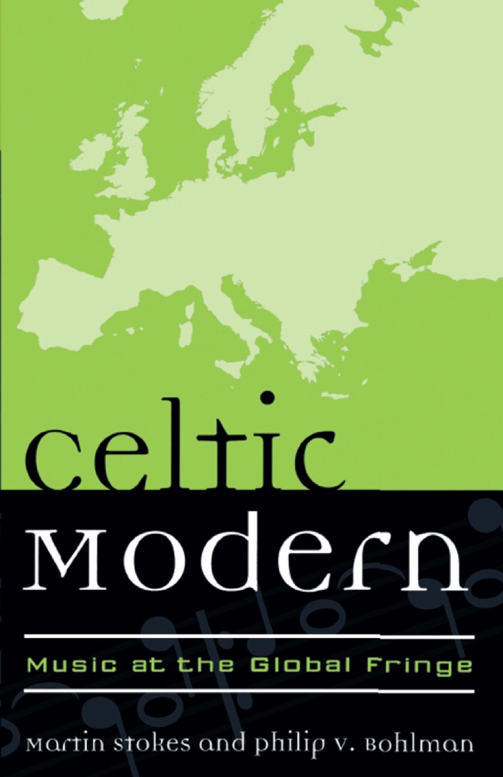 Celtic Modern â€“ PDF/EPUB Version Downloadable
