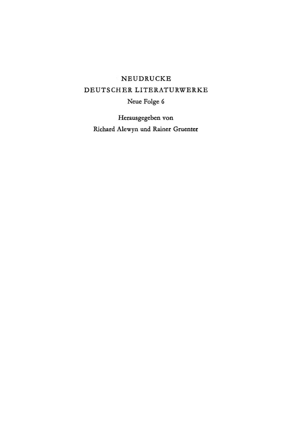 Cenodoxus Abdruck nach den Ludi theatrales (1666) mit den Lesarten der Kelheimer und Pollinger Handschrift 1st Edition â€“ PDF/EPUB Version Downloadable