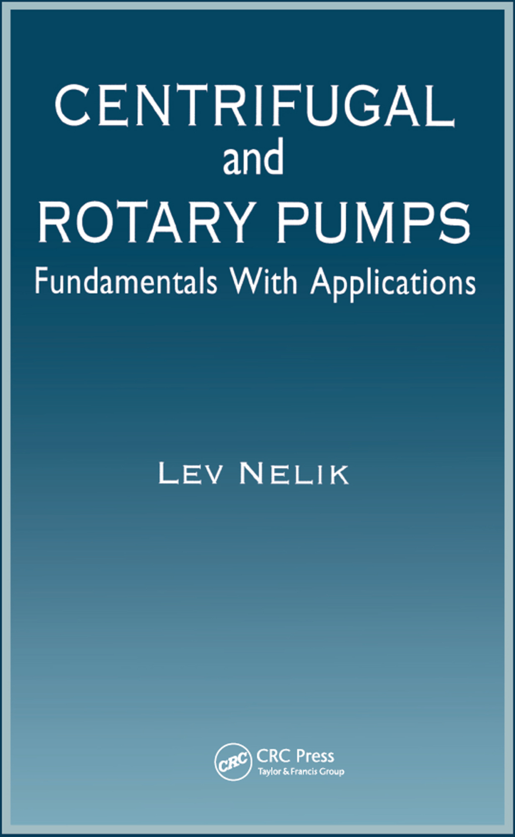 Centrifugal & Rotary Pumps Fundamentals With Applications 1st Edition â€“ PDF/EPUB Version Downloadable
