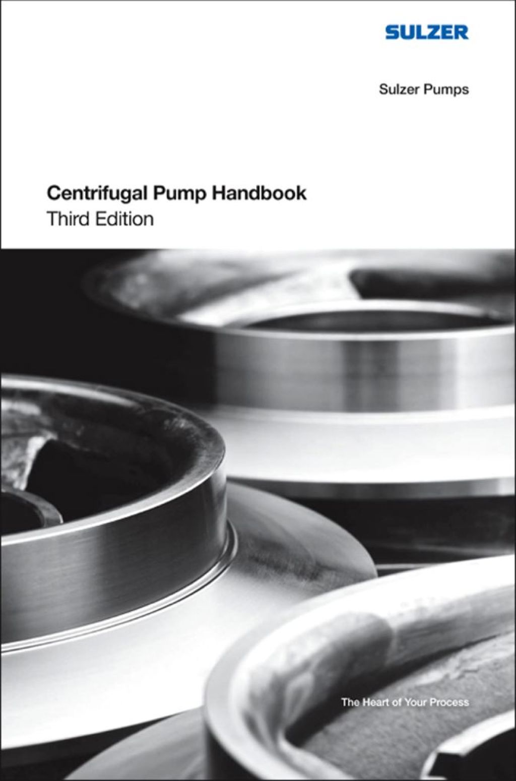 Centrifugal Pump Handbook 3rd Edition â€“ PDF/EPUB Version Downloadable ...