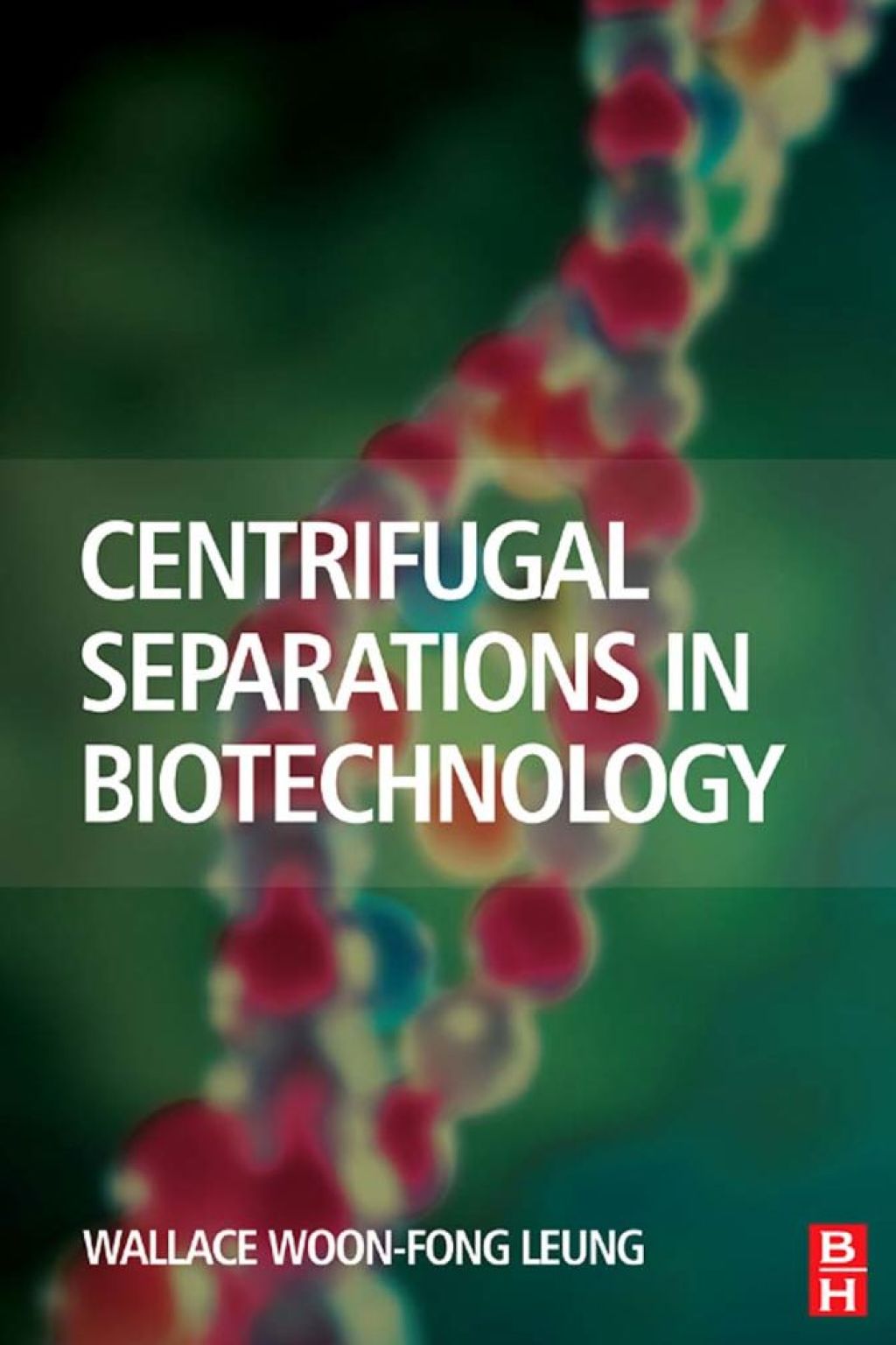 Centrifugal Separations in Biotechnology â€“ PDF/EPUB Version Downloadable