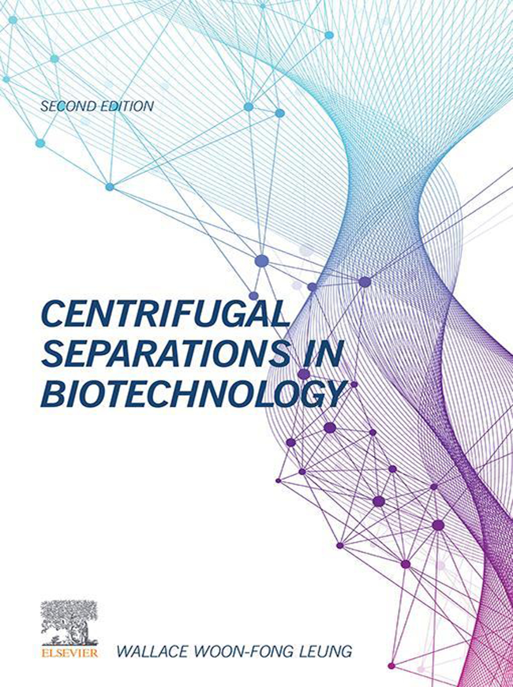 Centrifugal Separations in Biotechnology 2nd Edition â€“ PDF/EPUB Version Downloadable
