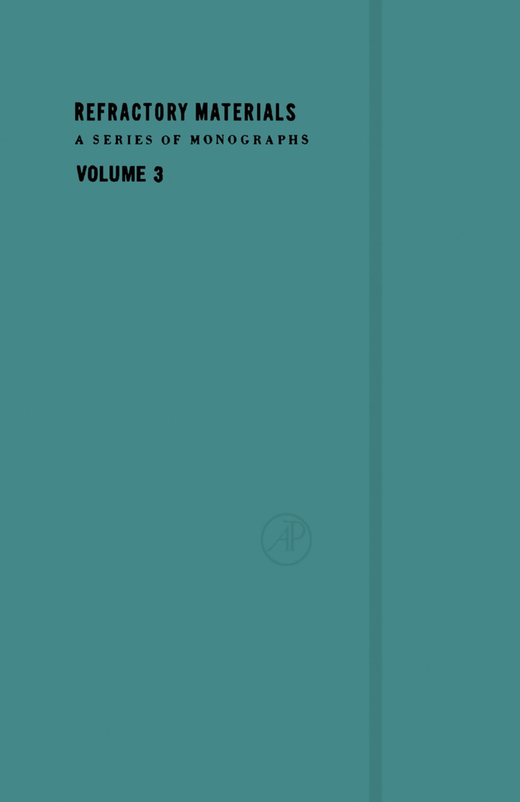 Ceramic Fibers and Fibrous Composite Materials â€“ PDF/EPUB Version ...