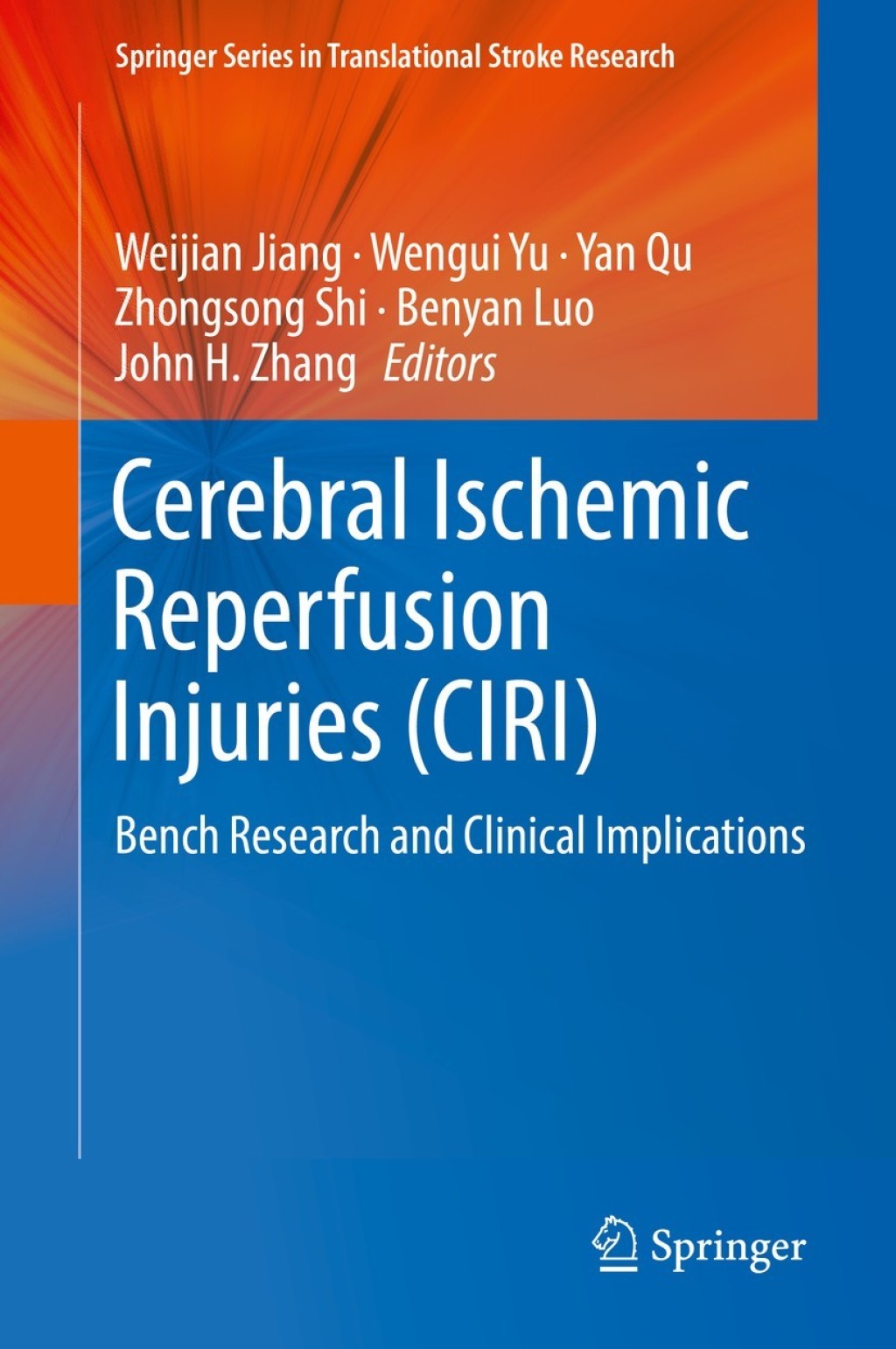 Cerebral Venous System in Acute and Chronic Brain Injuries â€“ PDF/EPUB ...